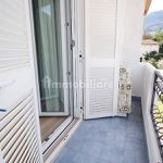 Rent 2 bedroom apartment of 66 m² in San Felice Circeo