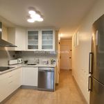 Rent 1 bedroom apartment of 52 m² in Arona