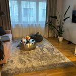 Rent 1 bedroom apartment of 30 m² in Wien