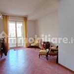 Rent 1 bedroom apartment of 80 m² in Messina