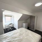 Rent 1 bedroom flat in Middlesbrough