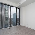2 bedroom apartment of 1323 sq. ft in Toronto