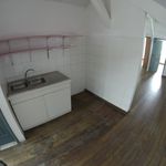 Rent 3 bedroom apartment of 76 m² in Vulaines-sur-Seine
