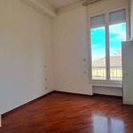 Affitto 3 camera appartamento di 105 m² in Cremona