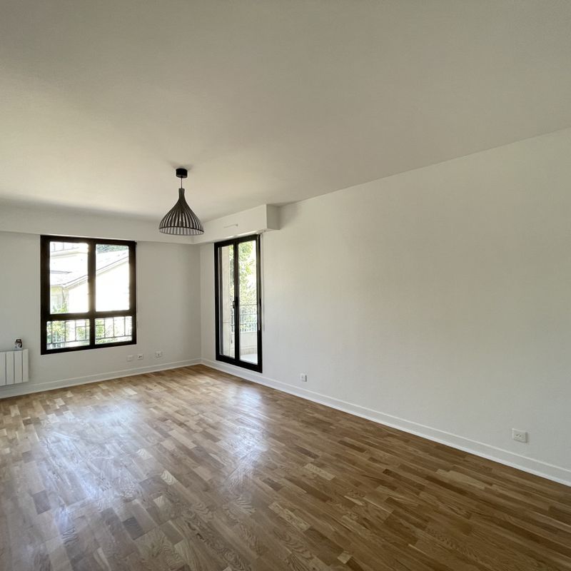 Appartement 2 pièce(s) 1 chambre(s) 45.05 m² paris 5eme