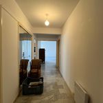 Appartement de 106 m² avec 3 chambre(s) en location à Perpignan