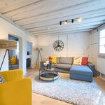 Rent 4 bedroom apartment of 100 m² in Schwabach