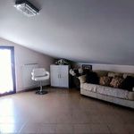 Rent 3 bedroom apartment of 90 m² in Fonte Nuova