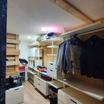 Rent 5 bedroom apartment of 95 m² in Ponte di Legno