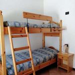 Rent 3 bedroom apartment of 55 m² in Corteno Golgi