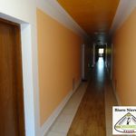 Rent 2 bedroom apartment of 30 m² in Zabrze