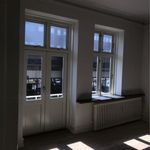 Rent 4 bedroom apartment of 148 m² in Næstved
