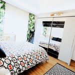 Rent 3 bedroom house of 250 m² in İzmir