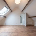 Rent 3 bedroom apartment in Sint-Genesius-Rode
