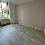 Appartement de 39 m² avec 2 chambre(s) en location à Haguenau