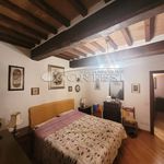 Rent 2 bedroom apartment in Salussola