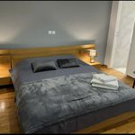 Ενοικίαση 2 υπνοδωμάτιο διαμέρισμα από 70 m² σε Ampelokipoi
