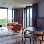 Rent 1 bedroom apartment of 64 m² in Berlin