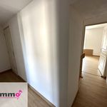 Rent 2 bedroom house of 59 m² in Luxeuil-les-Bains