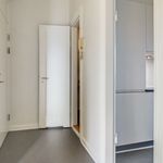 Rent 3 bedroom apartment of 110 m² in Højbjerg