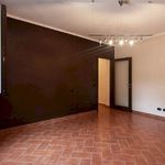 Rent 1 bedroom apartment of 70 m² in San Raffaele Cimena