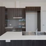 Rent 2 bedroom apartment in Northern Territory