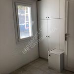Rent 3 bedroom house of 95 m² in Muğla