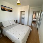 Rent a room of 70 m² in Toulouse