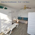 Rent 4 bedroom house of 140 m² in Muğla