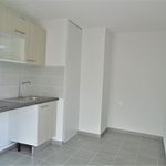 Rent 3 bedroom apartment of 60 m² in Tournefeuille
