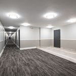 Rent 3 bedroom apartment of 100 m² in Scarborough
