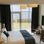 Rent 1 bedroom apartment of 438 m² in Dubai