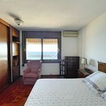 Alquilo 3 dormitorio apartamento de 168 m² en Alicante