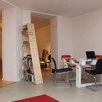 70 m² Studio in Berlin