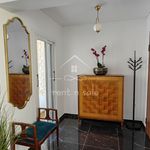 Rent 2 bedroom apartment of 82 m² in Athens