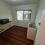 1 bedroom apartment in Victoria Point