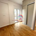 Rent 2 bedroom apartment in Glyfada