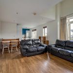 Rent 2 bedroom apartment in Dundonald