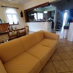 Rent 3 bedroom apartment of 96 m² in Greece