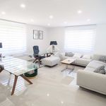 Rent 8 bedroom house of 1170 m² in Pozuelo de Alarcón
