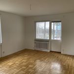 Rent 2 bedroom apartment of 58 m² in Fagersta