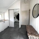 apartment for rent at Dalstrøget 8, 6710 Esbjerg V