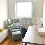 Rent 3 bedroom apartment of 87 m² in Novi Zagreb-zapad