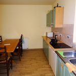 Rent 5 bedroom house of 200 m² in Skawina