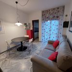 Rent 1 bedroom apartment of 55 m² in Omegna