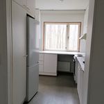 Rent 3 bedroom house of 63 m² in Heinola
