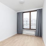 Wynajmij 4 sypialnię apartament z 100 m² w Warszawa