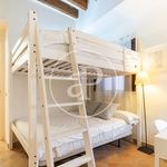 Rent 2 bedroom apartment of 100 m² in Palma de Mallorca