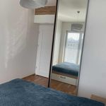 Rent 2 bedroom apartment of 50 m² in Radomsko