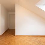 Rent 3 bedroom apartment in Bruges
